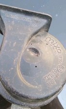 Classic vintage mixo for sale  BIRMINGHAM