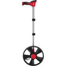 Milwaukee 5112 digital for sale  Rogers