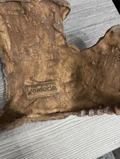 snake hides for sale snake hides for sale PETERLEE