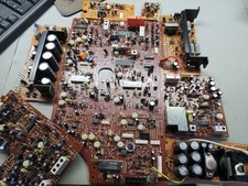 Joblot pcb pionner for sale  LONDON