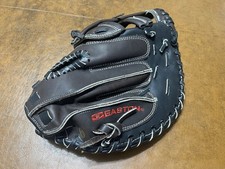 Easton competitor series for sale  Seattle