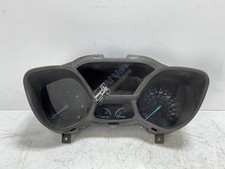 Relógios Ford Transit Connect 200 Trend Speedo e contador de rev FT1T-10849-HD comprar usado  Enviando para Brazil