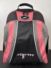 Storm rascal ball for sale  Las Vegas