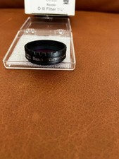 Baader oiii nebula for sale Baader oiii nebula for sale  LEEK