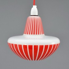 Rare mid century for sale  WORCESTER