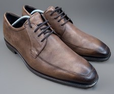 Ecco citytray mens for sale  Playa Del Rey