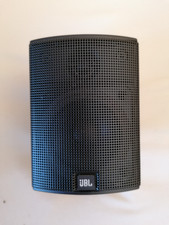 Jbl sat dolby gebraucht kaufen  Oberdiebach, Trechtingshausen, Weiler