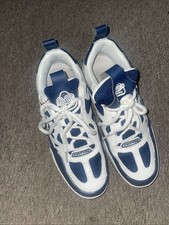 Louis vuitton men for sale  MANCHESTER