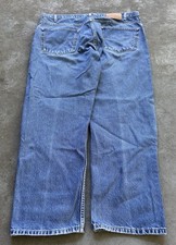 Vintage levi 505 for sale  Picayune