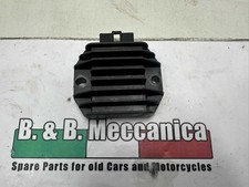 Regolatore tensione aprilia usato  Gambettola