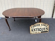 66516 scalloped cherry for sale  Mount Holly