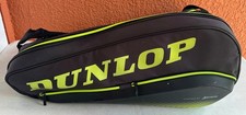 Dunlop performance racket for sale  Naples