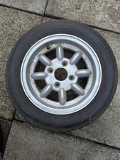 Classic mini alloys for sale  BALLYMENA