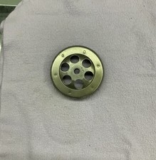 Apache rlx 100cc for sale Apache rlx 100cc for sale  TELFORD