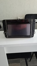 Kenwood dnx520vbt head for sale  MANCHESTER