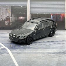 Matchbox 2012 bmw for sale  LISBURN