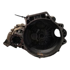 Volkswagen golf 020300045x for sale Volkswagen golf 020300045x for sale  CHELMSFORD