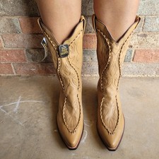 dan post boots for sale dan post boots for sale Lubbock