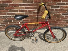 ross bicycles for sale ross bicycles for sale Dearborn