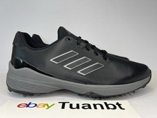 Brand new adidas for sale  Alexandria