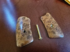 Ruger sp101 wood for sale  Marietta