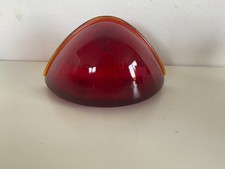 Lucas rear lamp for sale  HAYES