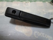 Maniglia porta anteriore usato Maniglia porta anteriore usato  Verdellino