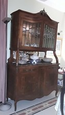 Mobili epoca sala usato  Modena