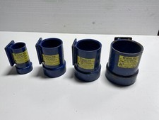 Current tools 8098 for sale  Staten Island