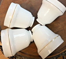 Set four vintage for sale  Edmonton