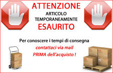 Cavo alimentazione con usato  Sulmona