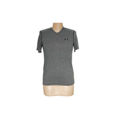 Armour men activewear for sale  Greer