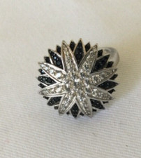 wearable light sapphire for sale wearable light sapphire for sale Spring Hill