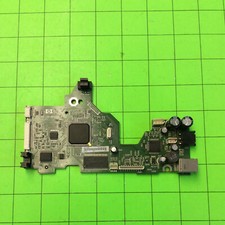 Usado, Placa lógica principal impressora jato de tinta HP Deskjet F380 Q8130-80268 comprar usado  Enviando para Brazil