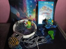 Pack départ skylanders d'occasion  Meaux
