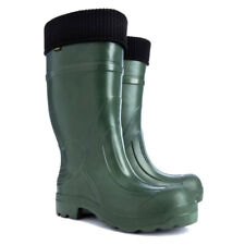 Gummistiefel thermostiefel reg gebraucht kaufen  Bad Freienwalde (Oder)