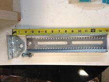 Tall galvanized hot for sale  Cocoa