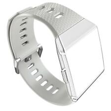 Silicone bracelet sport d'occasion  Expédié en France