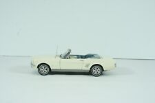 Danbury mint scale for sale  New Fairfield