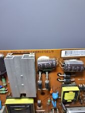 Scheda alimetazione 42lv340a usato  Formigine