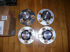 Nos 1973 gmc for sale  Cantril