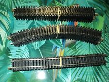 Vends lot rails d'occasion  Rouen-