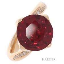 Tamara comolli ring gebraucht kaufen  Düsseldorf