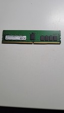 Samsung 16gb ddr4 for sale  Plainview