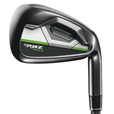 Sacca golf completa usato  Italia