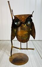 Copper owl branch for sale  Douglasville