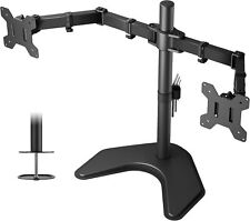 Bontec monitor halterung gebraucht kaufen  Westerburg
