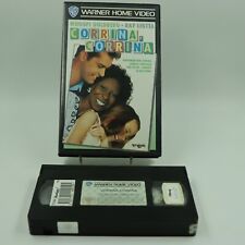 Vhs corrina corrina gebraucht kaufen  Eslohe (Sauerland)