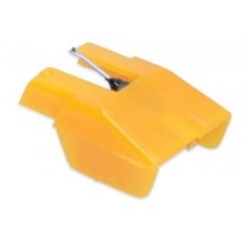 Akai 001c diamant d'occasion  Orleans-