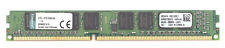 Kingston 4gb 1rx8 for sale  Saint Paul